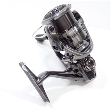 ２５コンプレックスＸＲ２５００Ｆ６